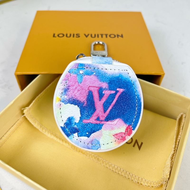 Louis Vuitton Bags Accessories